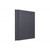 BS73%20QUINNTILE%20WESTERN%20GRAPHITE%20%28192%29.jpg.jpeg BS73%20QUINNTILE%20WESTERN%20GRAPHITE%20%28192%29.jpg.jpeg