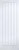 White-Moulded-Textured-Vertical-5P.jpg.jpeg White-Moulded-Textured-Vertical-5P.jpg.jpeg