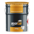 Roofcell%2020kg%20Basecoat%20can%20pic.png Roofcell%2020kg%20Basecoat%20can%20pic.png