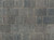 trident-charcoal-driveway-swatch.jpg.jpeg trident-charcoal-driveway-swatch.jpg.jpeg