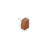 Half%20Battered%20Kerb.jpg.jpeg Half%20Battered%20Kerb.jpg.jpeg