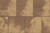 HERITAGE%20YORKSTONE.jpg.jpeg HERITAGE%20YORKSTONE.jpg.jpeg