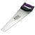 Predator%20Laminate%20Saw.jpg.jpeg Predator%20Laminate%20Saw.jpg.jpeg