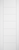 White-Laminate-Linear-7P.png White-Laminate-Linear-7P.png