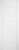 White-Laminate-Linear-7P.png White-Laminate-Linear-7P.png