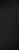 Black-Laminate-Linear-7P.png