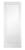 23-LPD_NOVEMBER-BATCH_A_Mexicano%20White%20Three%20Quarter%20Glazed%200000_%5BF03%5D.png 23-LPD_NOVEMBER-BATCH_A_Mexicano%20White%20Three%20Quarter%20Glazed%200000_%5BF03%5D.png