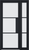 Black-Tribeca-Sidelight-W6-without-Lock-Block-2.png