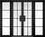 Black-Malvern-W8.png Black-Malvern-W8.png