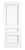 White-Toledo.png White-Toledo.png