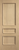 Oak-Toledo.png Oak-Toledo.png