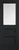 Charcoal-Black-Toledo-Glazed.png Charcoal-Black-Toledo-Glazed.png