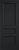 Charcoal-Black-Toledo.png