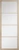 Blonde-Oak-Soho-Glazed.png Blonde-Oak-Soho-Glazed.png