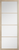 Blonde-Oak-Soho-Glazed.png