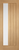 Oak-Mexicano-Clear-Glazed-Offset.png