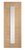 Oak-Carini-Long-Light-Glazed.png Oak-Carini-Long-Light-Glazed.png