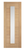 Oak-Carini-Long-Light-Glazed.png Oak-Carini-Long-Light-Glazed.png