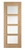 Oak-Carini-Glazed-4L.png Oak-Carini-Glazed-4L.png