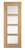 Oak-Carini-Glazed-4L.png Oak-Carini-Glazed-4L.png