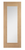 Oak-Carini-Glazed-1L.png