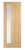 Oak-Belize-Clear-Glazed-Offset.png Oak-Belize-Clear-Glazed-Offset.png