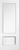 White-Murcia-Glazed.png White-Murcia-Glazed.png