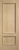 Oak-Murcia.png