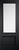 Charcoal-Black-Murcia-Glazed.png Charcoal-Black-Murcia-Glazed.png