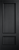 Charcoal-Black-Murcia.png