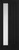 Black-Mexicano-Offset-Glazed.png