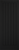 Black-Mexicano.png Black-Mexicano.png
