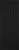 Black-Mexicano.png