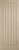 Blonde-Oak-Mexicano.png Blonde-Oak-Mexicano.png