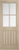 Blonde-Oak-Mexicano-Glazed.png Blonde-Oak-Mexicano-Glazed.png