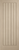 Blonde-Oak-Mexicano.png Blonde-Oak-Mexicano.png