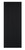 Black_Laminate_Sydney.jpg.jpeg Black_Laminate_Sydney.jpg.jpeg