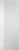 White-Melbourne.png White-Melbourne.png