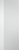 White-Melbourne.png White-Melbourne.png