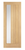 Oak-Belize-Clear-Glazed-Offset.png Oak-Belize-Clear-Glazed-Offset.png