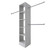 TWR-450UNIT-DV_1.jpg.jpeg TWR-450UNIT-DV_1.jpg.jpeg