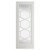JBK%20Quartz%20Glazed_1.jpg.jpeg JBK%20Quartz%20Glazed_1.jpg.jpeg