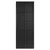 JBK%20Plaza%20Black_1.jpg.jpeg JBK%20Plaza%20Black_1.jpg.jpeg
