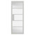 JBK%20Metro%20White%20Clear%20Glass%201.jpg.jpeg JBK%20Metro%20White%20Clear%20Glass%201.jpg.jpeg