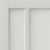 JBK%20City%20White%202.jpg.jpeg JBK%20City%20White%202.jpg.jpeg