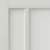 JBK%20City%20White%202.jpg.jpeg JBK%20City%20White%202.jpg.jpeg