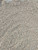 BEX00002619-Waddington-Fell-Loose.jpg.jpeg BEX00002619-Waddington-Fell-Loose.jpg.jpeg