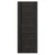 JBK%20Alabama%20Cinza%202020_1.jpg.jpeg JBK%20Alabama%20Cinza%202020_1.jpg.jpeg