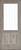 Light-Grey-Laminated-Mexicano-Glazed.jpg.jpeg Light-Grey-Laminated-Mexicano-Glazed.jpg.jpeg