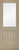 Light-Grey-Belize-Glazed-1L-.jpg.jpeg